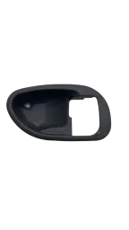 MOLDURA MAÇANETA INTERNA DIREITA LANCER 92/96