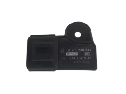 Sensor Map Focus 2.0 16v Duratech Apos 05 0261230044