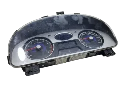 painel instrumentos geely ec7 1.8 2014 2015