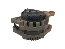 Alternador Spin cobalt Corsa Montana Meriva 1.8 02/2016 100A