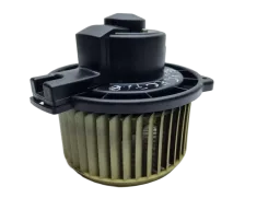 motor ventilçao interna geely ec7 1.8 2014 2015