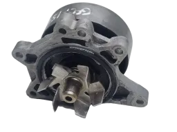 bomba de água geely ec7 1.8 2014 2015