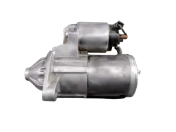 Motor Partida Arranque Pajero Tr4 2.0 2003 2004 a 2015