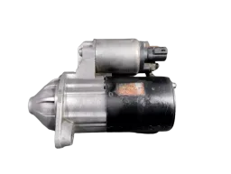 Motor Partida Sportage 06/10 Tucson 06/17 2.0 36100 23170