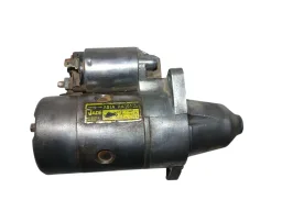 Motor Partida Arranque Hafei Effa Towner Jr Effa Start Chana