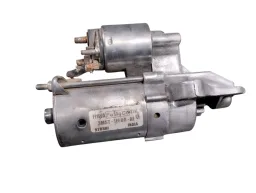 Motor Partida Arranque Focus Ecosport 2.0 2009 a 2013