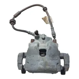 PINÇA FREIO DIANTEIRA DIR ORIGINAL FIAT NOVA STRADA 52128390