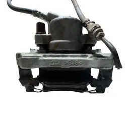 PINÇA FREIO DIANTEIRA ESQUERDA ORIGINAL FIAT NOVA STRADA