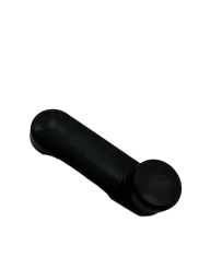 MANIVELA VIDRO PORTA CHEVROLET CELTA CORSA 902471500430