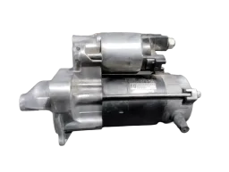 Motor Partida Etios 1.3 1.5 16v 2013 a 2016 281000Y070 Denso