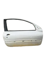 PORTA DIANTEIRA DIREITA PEUGEOT 206 207 2005 2006 2007 2008