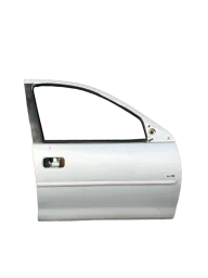 PORTA DIANTEIRA DIREITA CHEVROLET CORSA CLASSIC 2007 2008