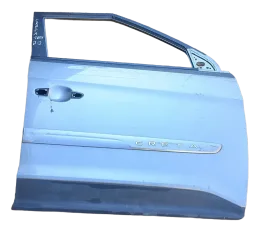 Porta Dianteira Direita Hyundai Creta 2017 a 2021 Original