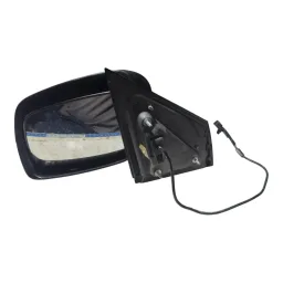 RETROVISOR ESQUERDO ORIGINAL FREEMONT JOURNEY 2009 A 2018