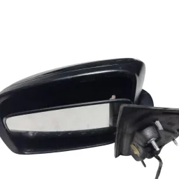 RETROVISOR ESQUERDO ORIGINAL FREEMONT JOURNEY 2009 A 2018