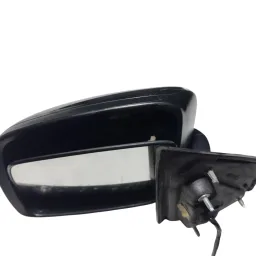 RETROVISOR ESQUERDO ORIGINAL FREEMONT JOURNEY 2009 A 2018
