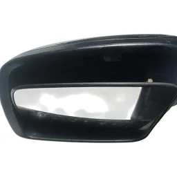 RETROVISOR ESQUERDO ORIGINAL FREEMONT JOURNEY 2009 A 2018