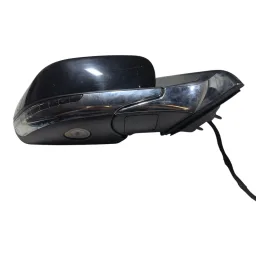 RETROVISOR DIREITO ORIGINAL JEEP COMPASS 2017 A 2026