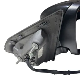 RETROVISOR DIREITO ORIGINAL JEEP COMPASS 2017 A 2026
