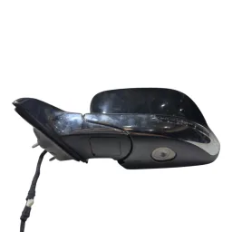 RETROVISOR ESQUERDO ORIGINAL JEEP COMPASS 2017 A 2026