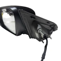 RETROVISOR ESQUERDO ORIGINAL JEEP COMPASS 2017 A 2026