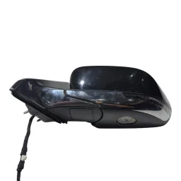 RETROVISOR ESQUERDO ORIGINAL JEEP COMPASS 2017 A 2026