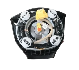 Kit Airbag Amarok 2011 2012 2013 2014 2015 2H0909655