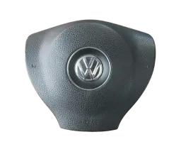 Kit Airbag Amarok 2011 2012 2013 2014 2015 2H0909655