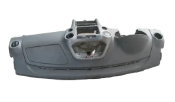 Kit Airbag Amarok 2011 2012 2013 2014 2015 2H0909655