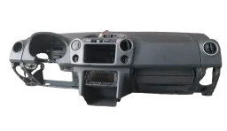Kit Airbag Amarok 2011 2012 2013 2014 2015 2H0909655