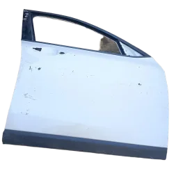 Porta Dianteira Direita BMW X1 2016 a 2020 Original