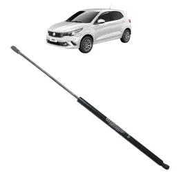 Amortecedor Tampa Original Fiat Argo 520460570