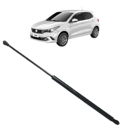 Amortecedor Tampa Traseira Original Fiat Argo 521788380