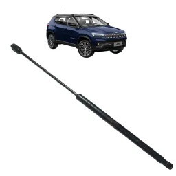 Amortecedor Tampa Traseira Original Jeep Compass 501605050