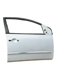 PORTA DIANTEIRA DIREITA NISSAN SENTRA 2008 2009 2010 2011