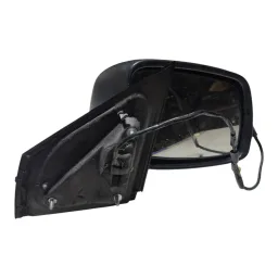 RETROVISOR DIREITO ORIGINAL FREEMONT JOURNEY 2009 A 2018