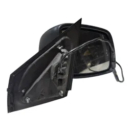 RETROVISOR DIREITO ORIGINAL FREEMONT JOURNEY 2009 A 2018