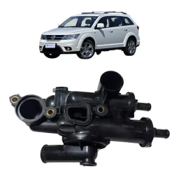 Válvula Termostática Original Fiat Freemont 2.4 v613 202302