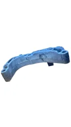 Suporte Coxim Cambio Fiat Strada 1.3 2022 A 2025
