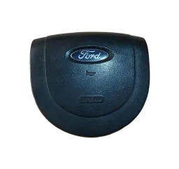 Kit Airbag Ranger 2006 a 2012 9L55-14B321-AA