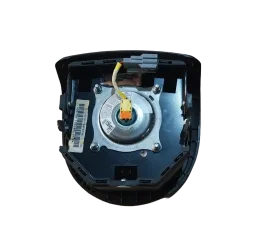 Kit Airbag Ranger 2006 a 2012 9L55-14B321-AA