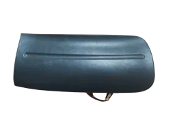 Kit Airbag Ranger 2006 a 2012 9L55-14B321-AA