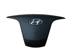 Kit Airbag Azera 2012 a 2017 95910-3V200