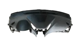 Kit Airbag Azera 2012 a 2017 95910-3V200