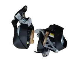 Kit Airbag Azera 2012 a 2017 95910-3V200