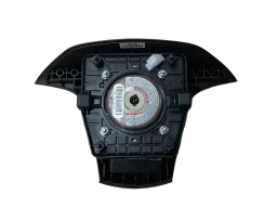 Kit Airbag Azera 2012 a 2017 95910-3V200