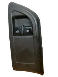 Botão Interruptor Vidro Chevrolet Prisma 2013-2015 ORIGINAL