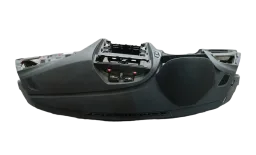 Kit Airbag BMW Série 1 F20 116i 118i 120i 2013 a 2016 32306854753