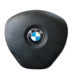 Kit Airbag BMW Série 1 F20 116i 118i 120i 2013 a 2016 32306854753