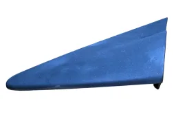 Moldura Do Retrovisor Esquerdo Gm Onix PRISMA  2013 A 2019